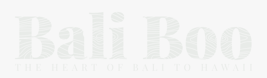 Bali Boo Furniture Logo - How-to, Transparent Clipart