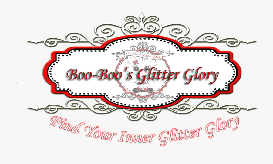 Banner Circle Free Transparent Clipart Clipartkey