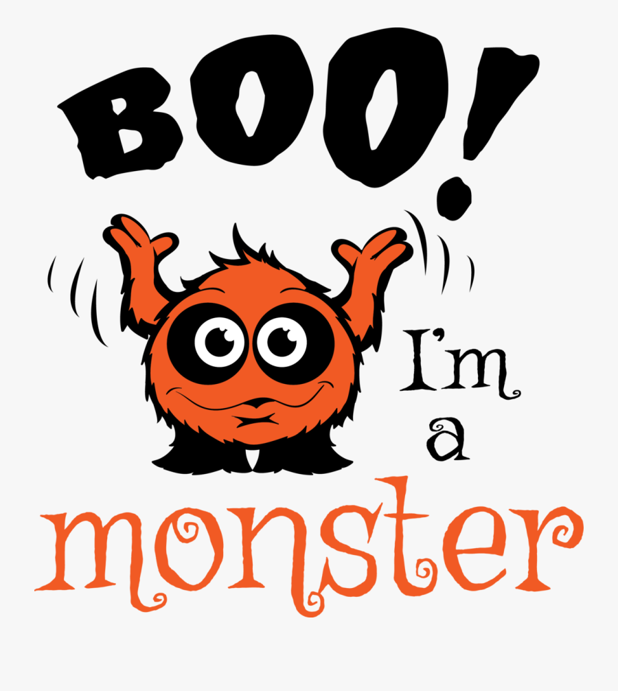 Scalable Vector Graphics, Transparent Clipart