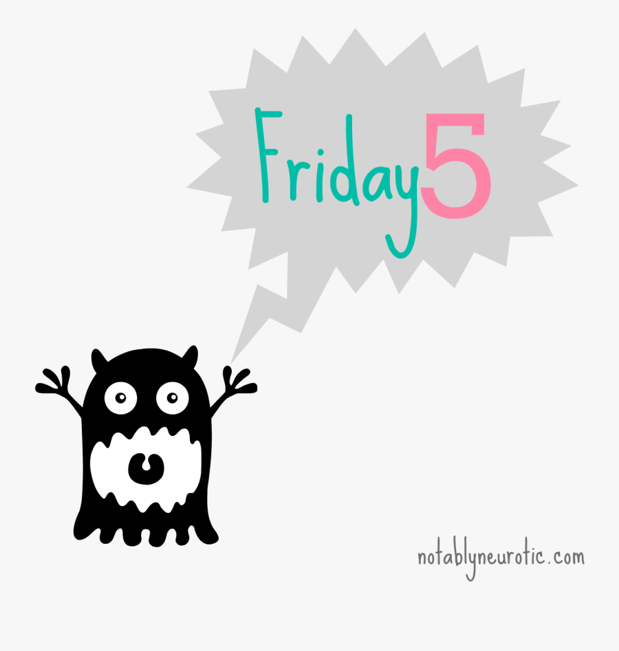 Boo Tote Bag, Adult Unisex, Natural Clipart , Png Download - Storytelling Songs, Transparent Clipart