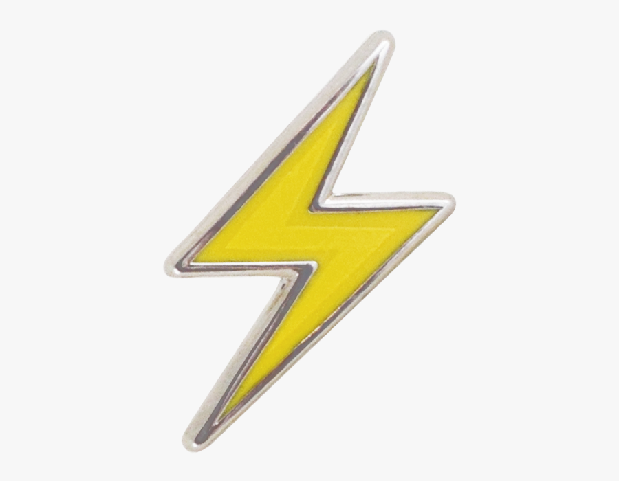 Image Emoji Lightning Vector Graphics Sticker - Facebook Instant Articles Logo, Transparent Clipart