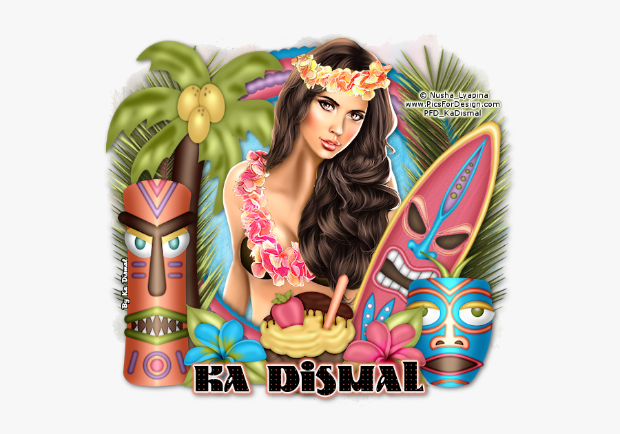 Surfing, Transparent Clipart