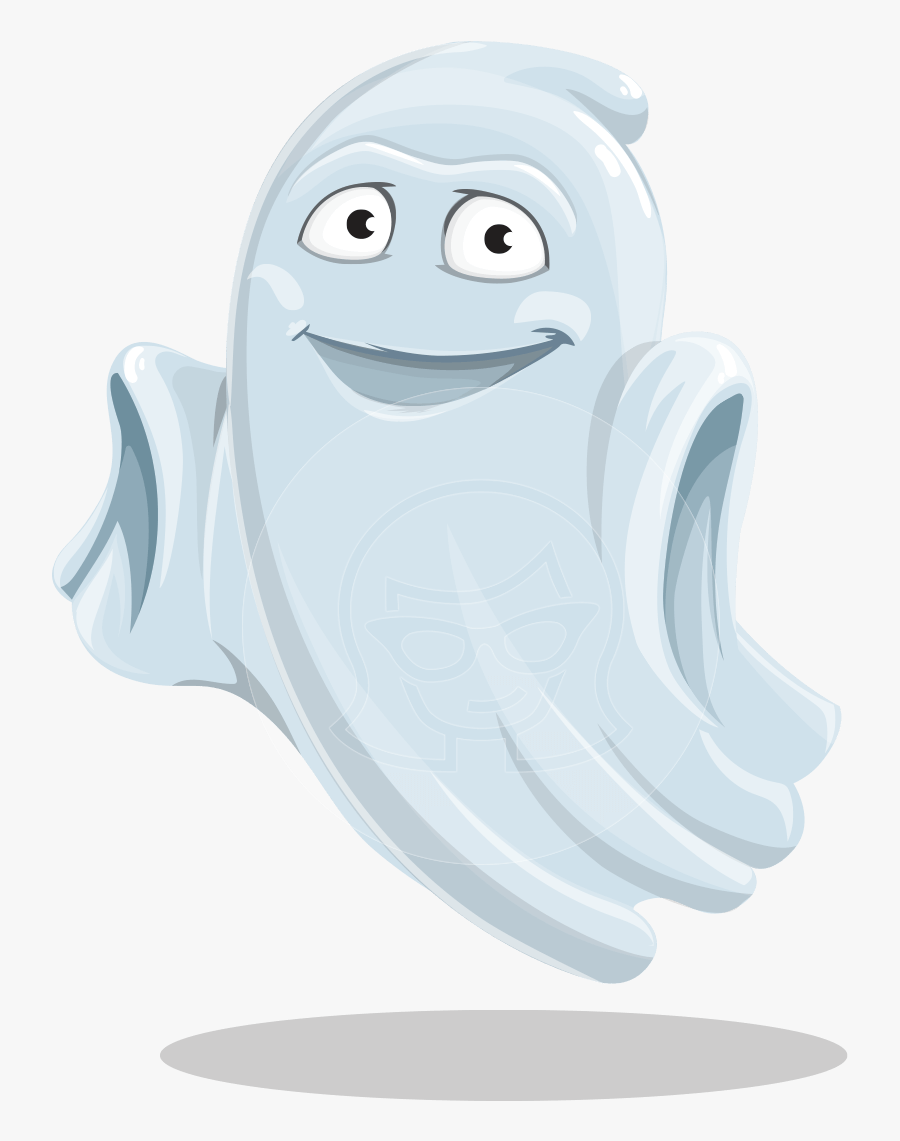 Cartoon, Transparent Clipart