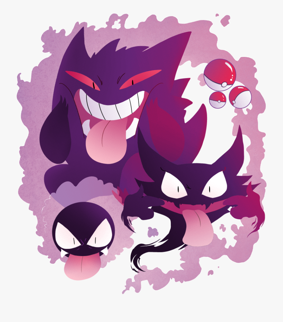 Shirt, Transparent Clipart