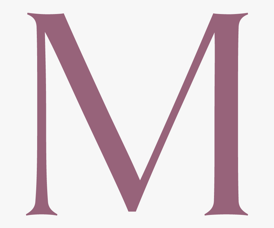 Massage Therapy Clipart , Png Download - Bauunternehmen, Transparent Clipart