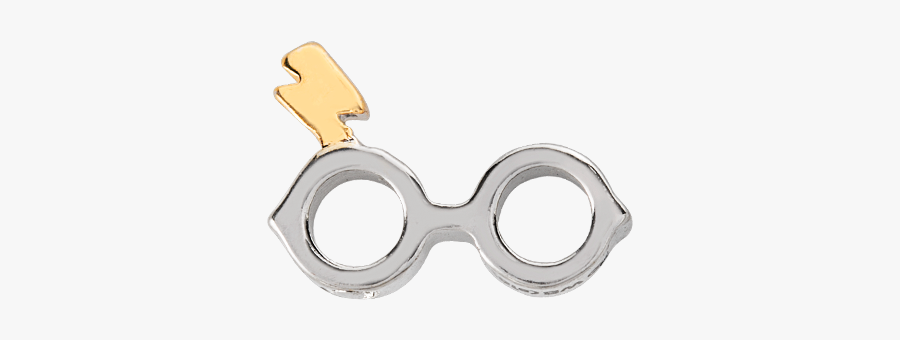 Pendant, Transparent Clipart