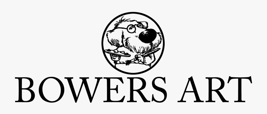 House Of Hardy Logo, Transparent Clipart