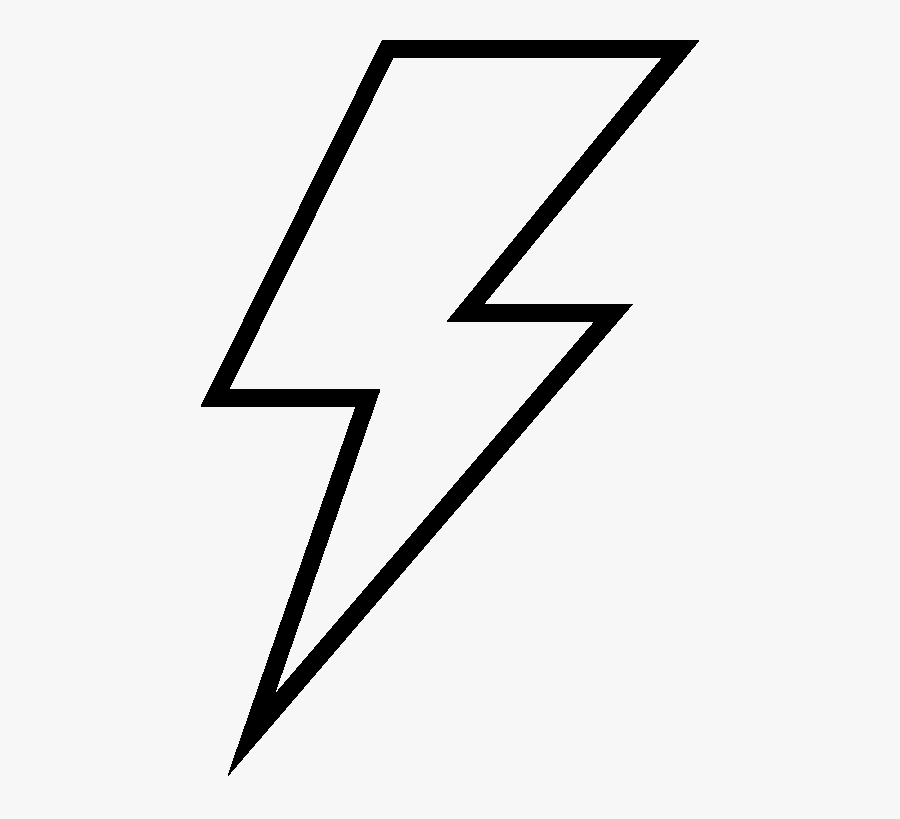 Triangle, Transparent Clipart