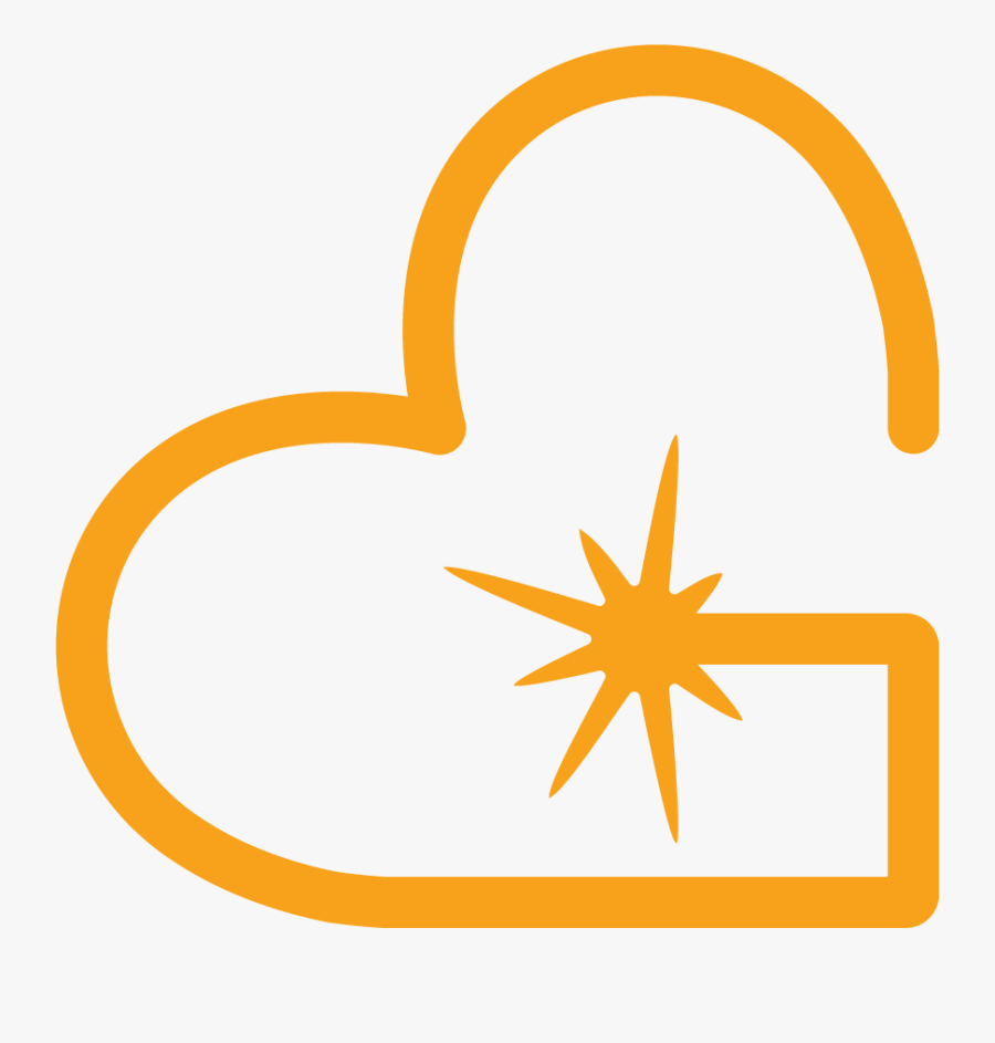 Beam Geeks-, Transparent Clipart