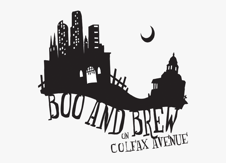 Illustration, Transparent Clipart