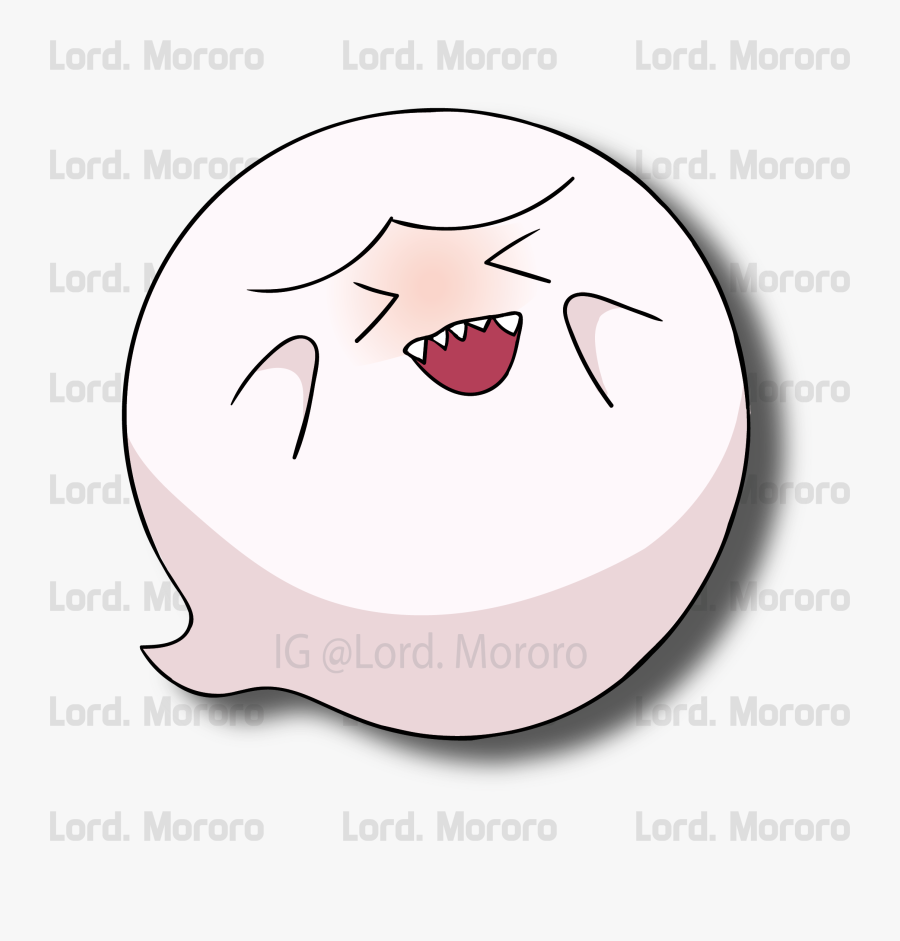 Circle, Transparent Clipart