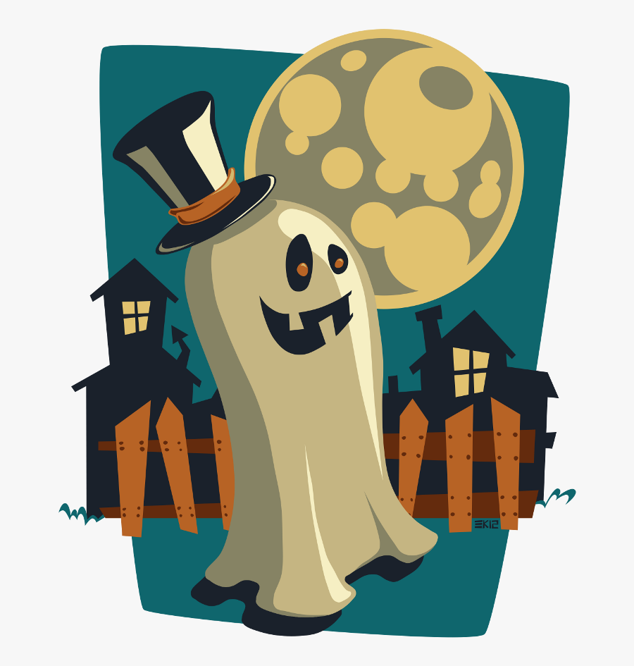 Illustration, Transparent Clipart