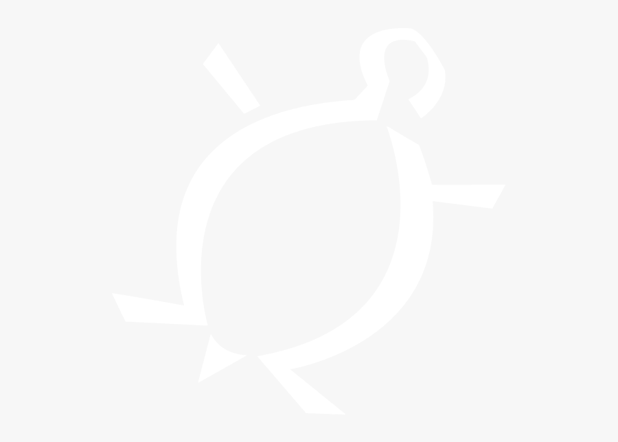 Total Kneads Massage Therapy - Illustration, Transparent Clipart