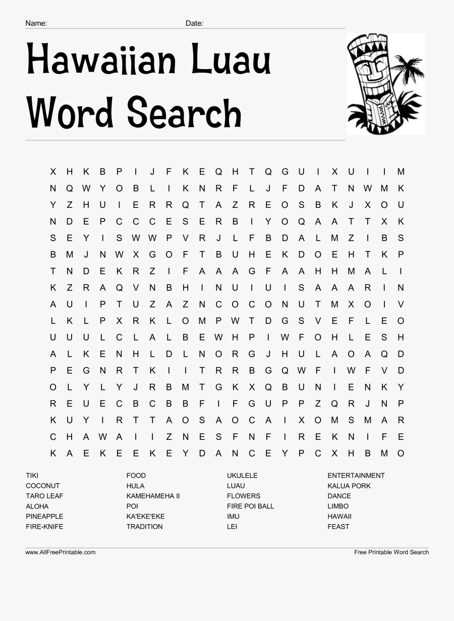 Clip Art Free Menu Template For Word - Spider Man Word Search, Transparent Clipart