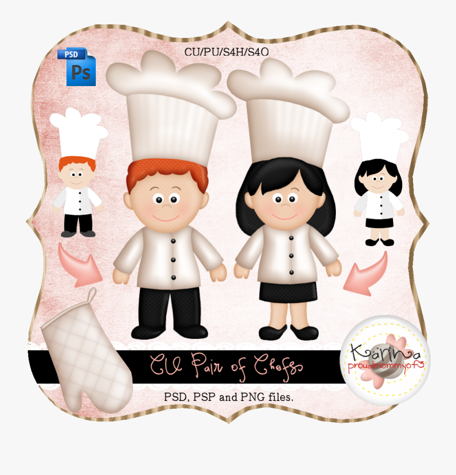 Template , Free Transparent Clipart - ClipartKey