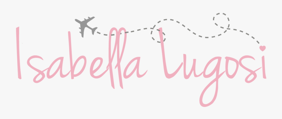 World Tour - Happy Online Shopping Logo, Transparent Clipart