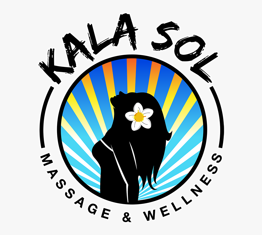 Kala Sol Wellness Spa - Barakamon, Transparent Clipart