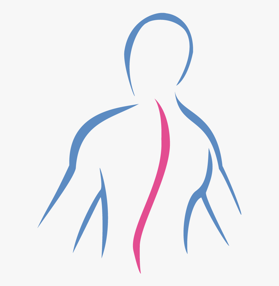 Manback1, Transparent Clipart