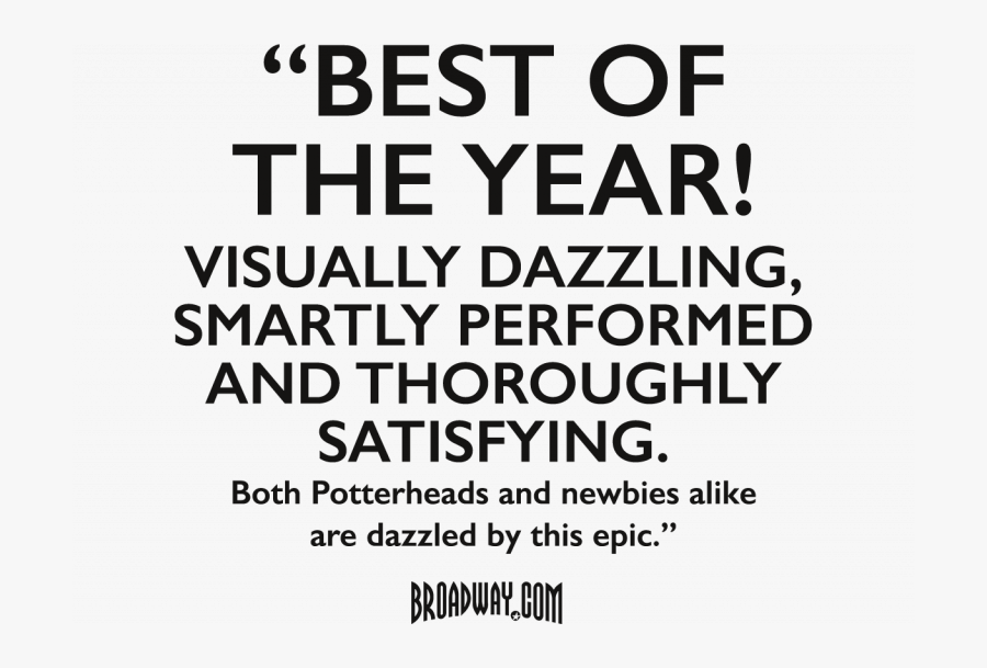 Leaves The Audience Awestruck Spellbound And Deeply - Ink, Transparent Clipart