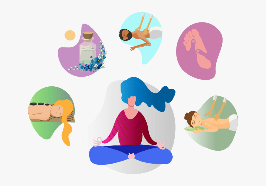 Clip Art, Transparent Clipart