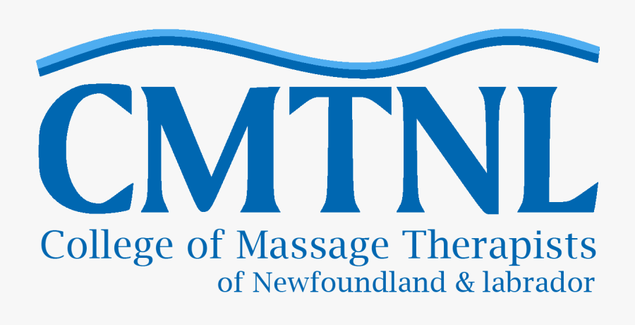 Maas En Kleiberg, Transparent Clipart