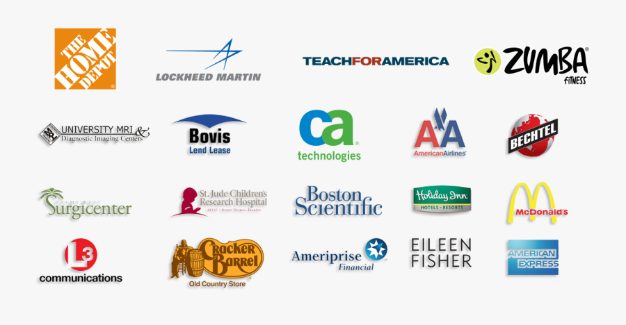 Transparent Massage Therapy Clipart - Zumba Fitness, Transparent Clipart