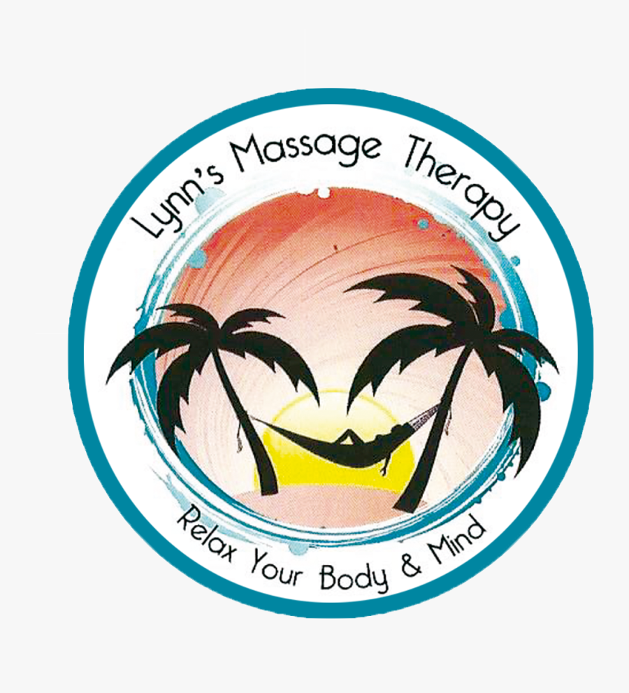 Vector, Transparent Clipart