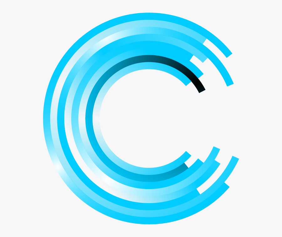 Changed circle. Changed circle. Changed circle. Circumference of a circle. Seasonal lines.