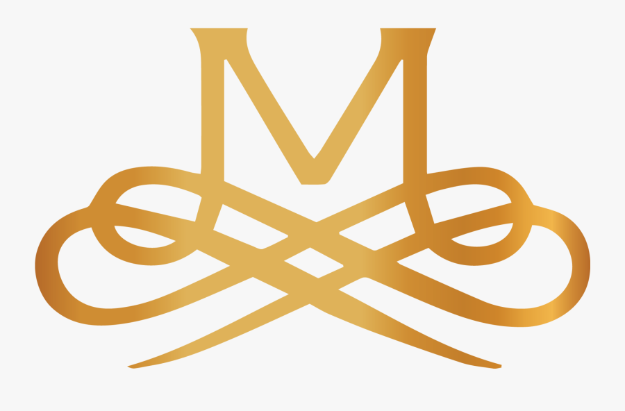Logo - Morningside Music Bridge, Transparent Clipart