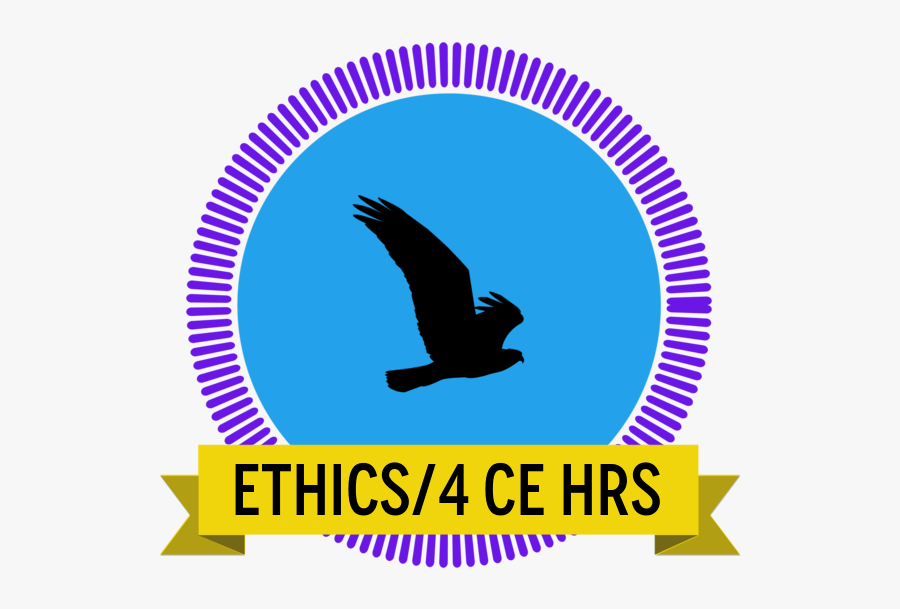 Ethics For The Professional Massage Therapist And Bodyworker - Logo Gfriend Fingertip, Transparent Clipart