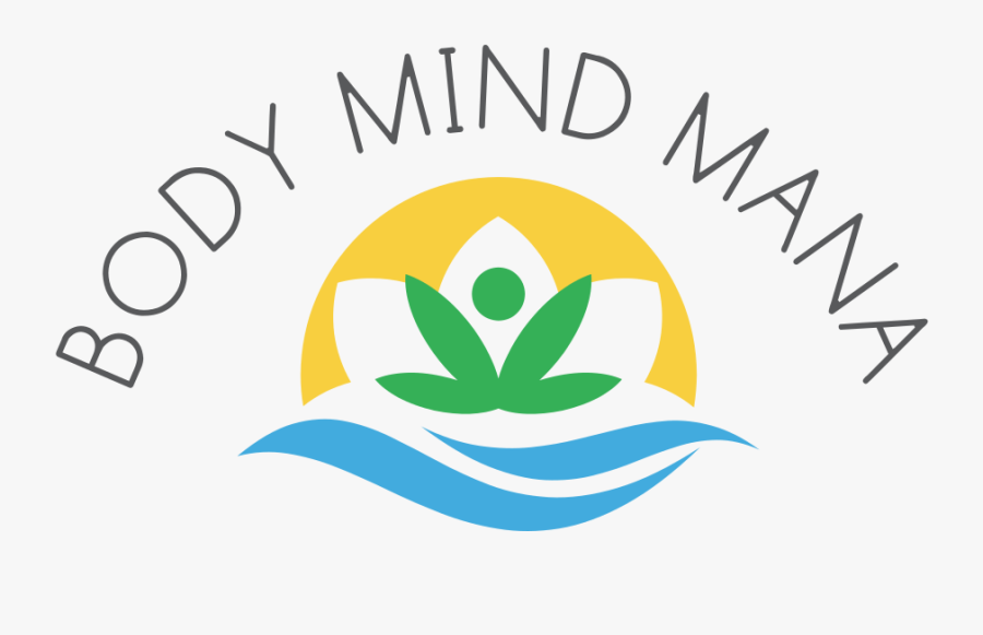 Picture - World Trade Organization 1990s, Transparent Clipart