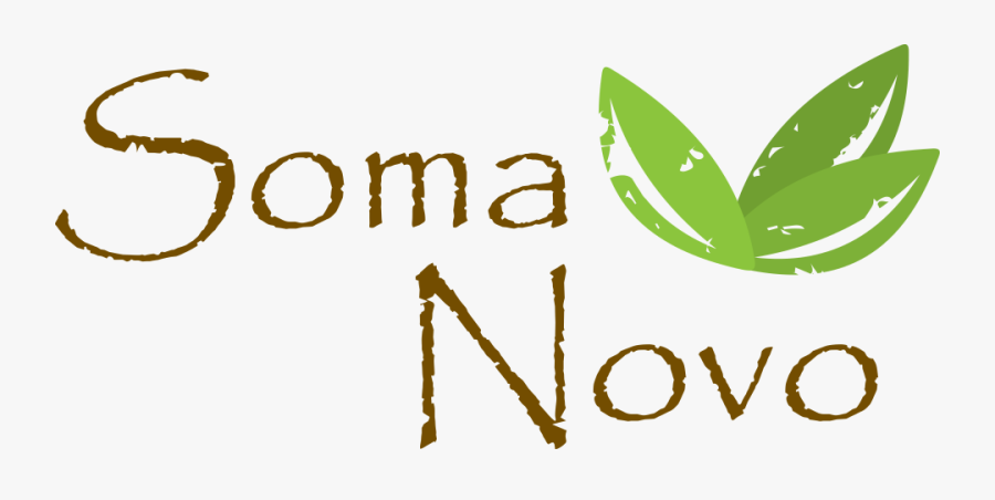 Calligraphy, Transparent Clipart