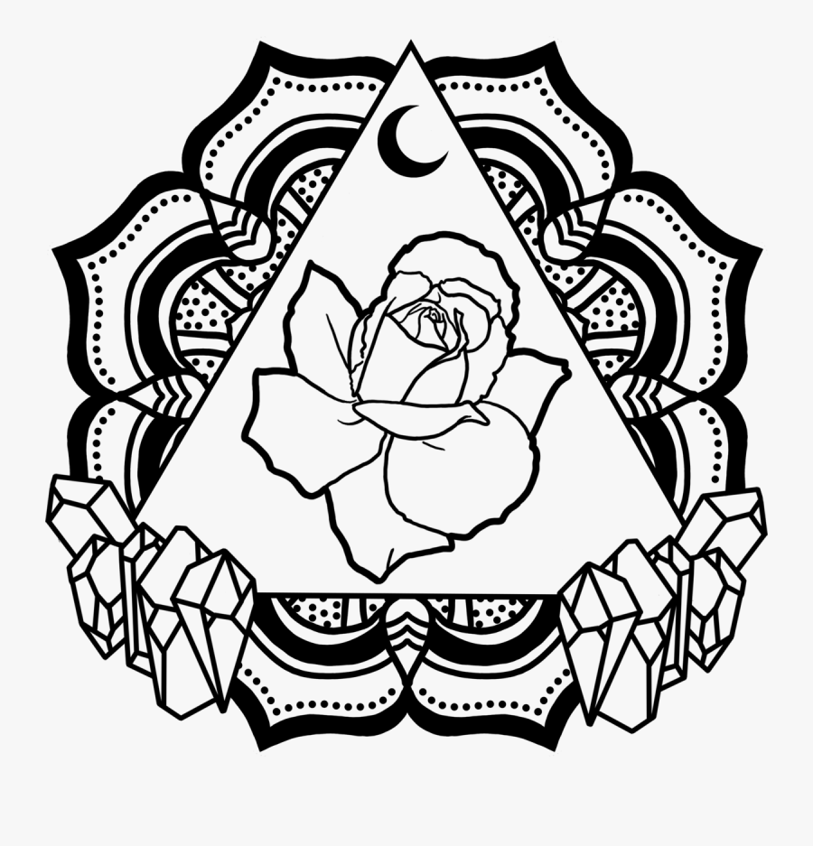 Illustration, Transparent Clipart