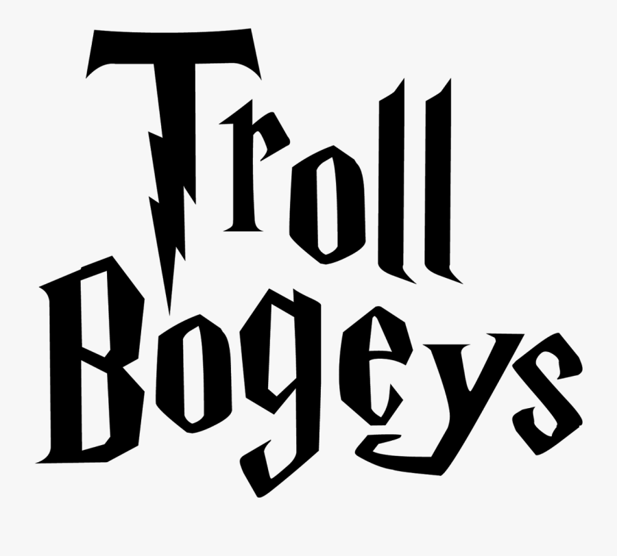 Harry Potter, Transparent Clipart