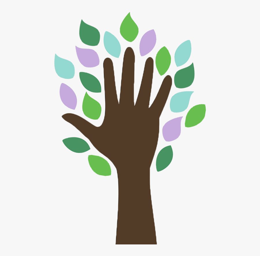 Dartmoor Massage, Transparent Clipart