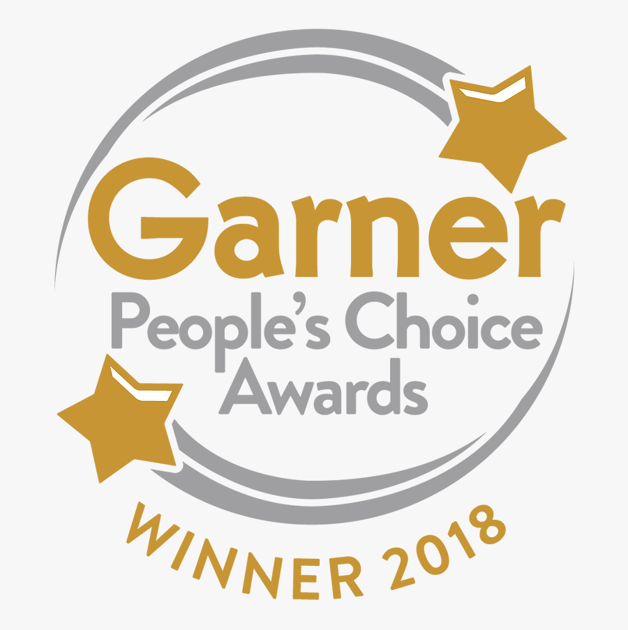 Emblem, Transparent Clipart