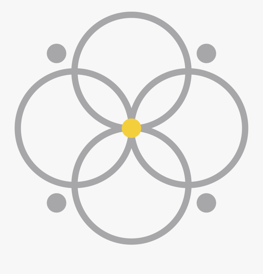 Image, Transparent Clipart