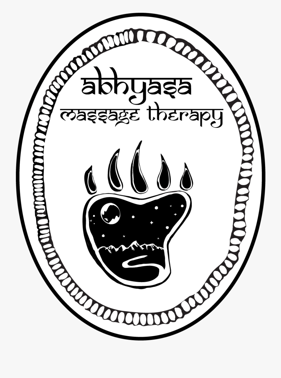 Header-logo - Highbury Clock, Transparent Clipart