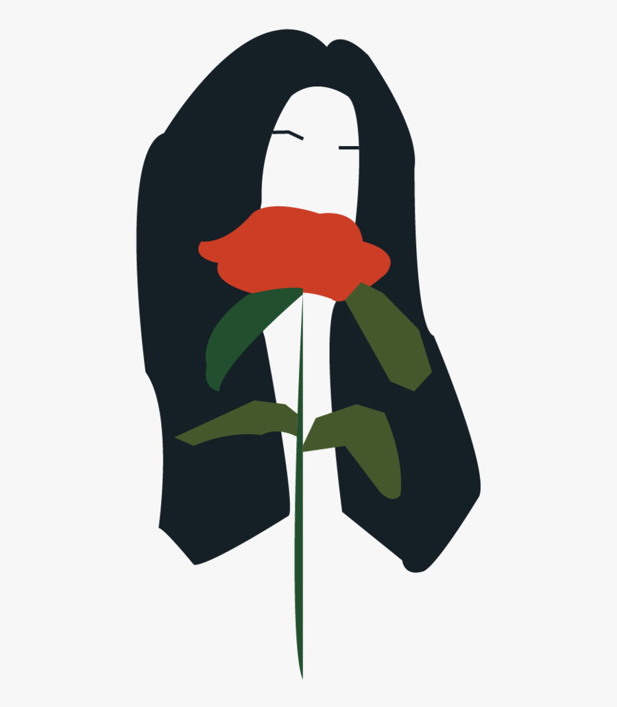 Artboard 47 - Illustration, Transparent Clipart