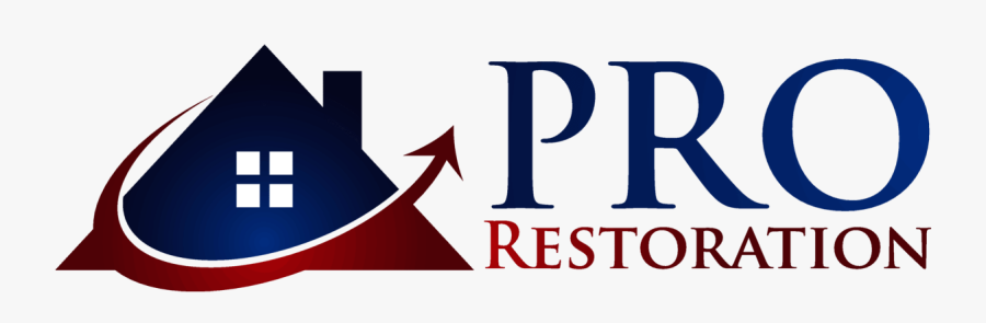 Clip Art Eliminate Mold And Moisture - Ares Capital Corporation Logo, Transparent Clipart