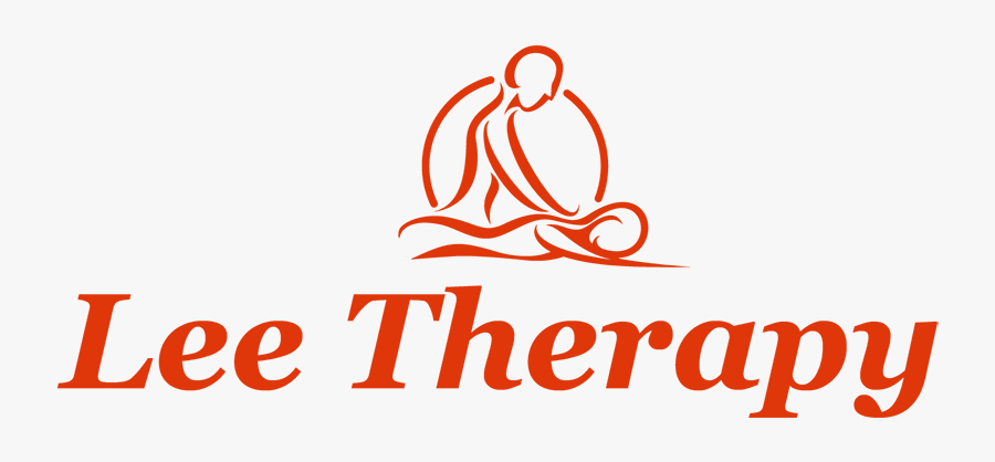 4 - Illustration, Transparent Clipart