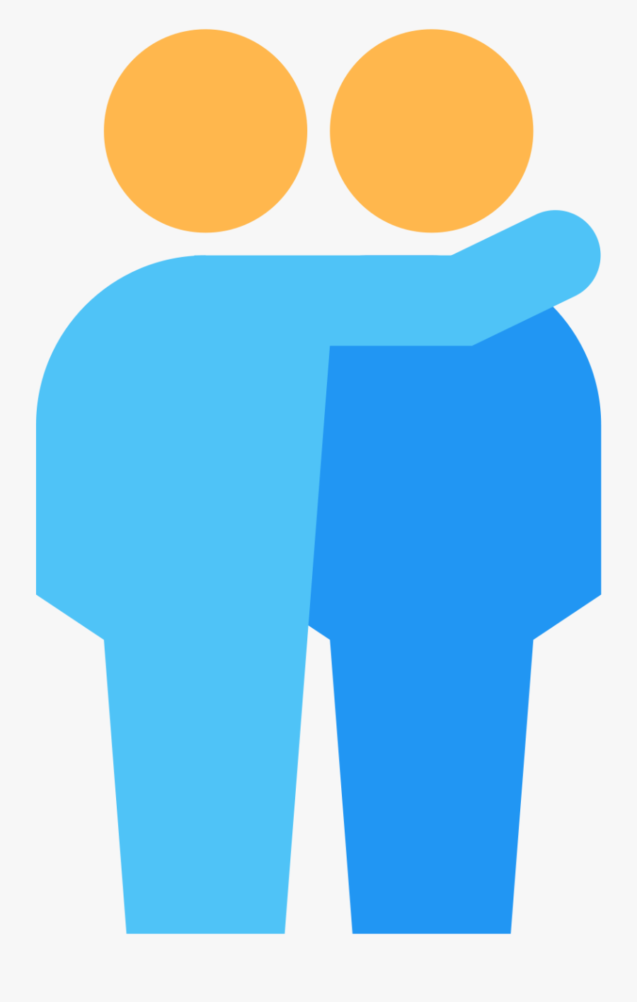 This Calendar Icon Is A Dock Icon, And It Comes In, Transparent Clipart