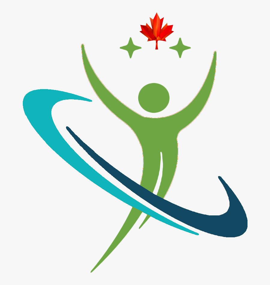 Canada, Transparent Clipart