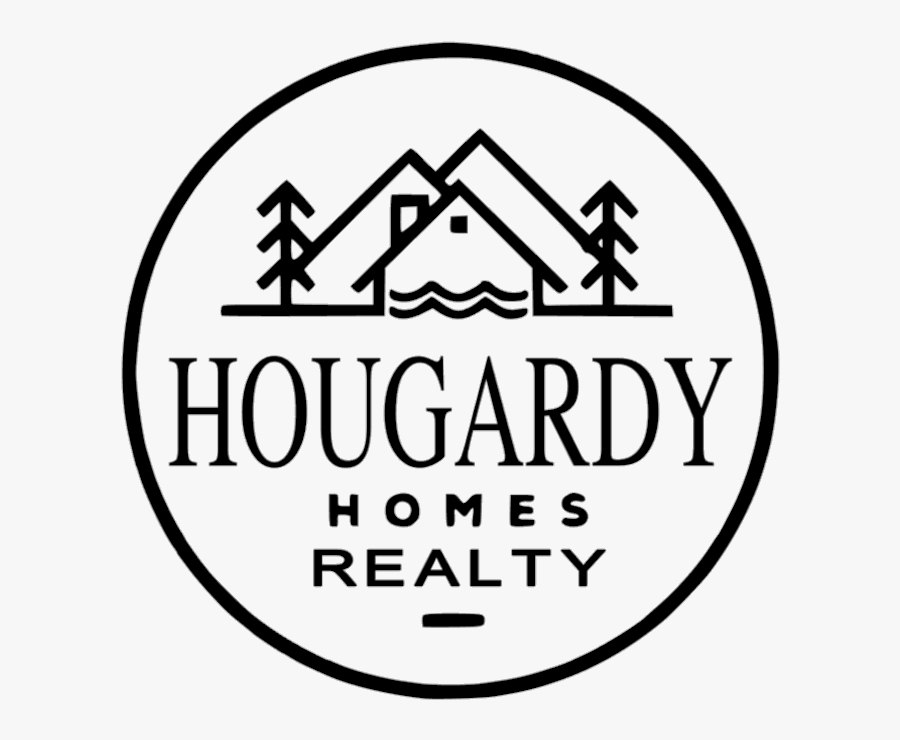 20069 Boat Dock Road - Howard County General Hospital, Transparent Clipart