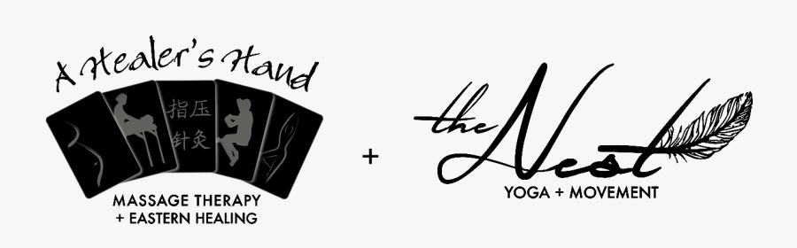 Calligraphy, Transparent Clipart