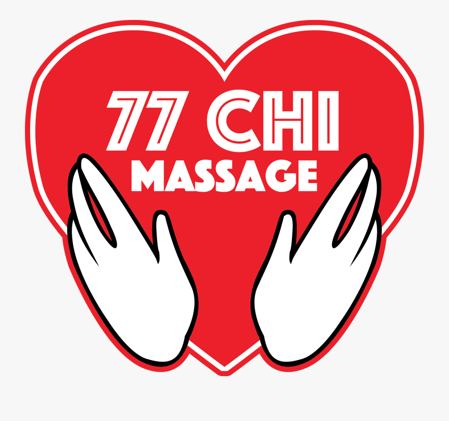 Logo Design By Amy Lynn Jackson For Yu Spa, Transparent Clipart