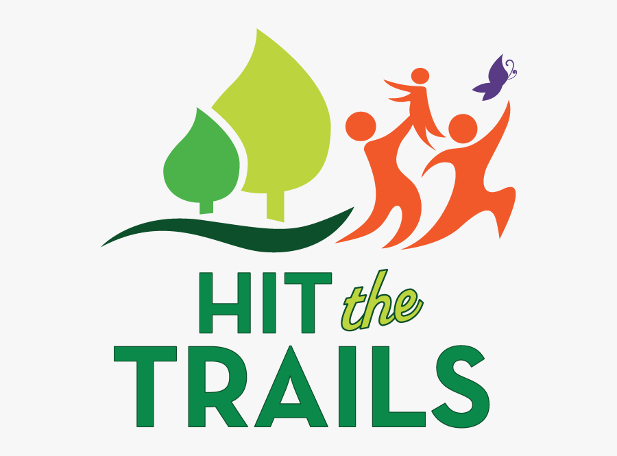 Hit The Trails Family Festival & - Telekom Sport 4 Logo, Transparent Clipart