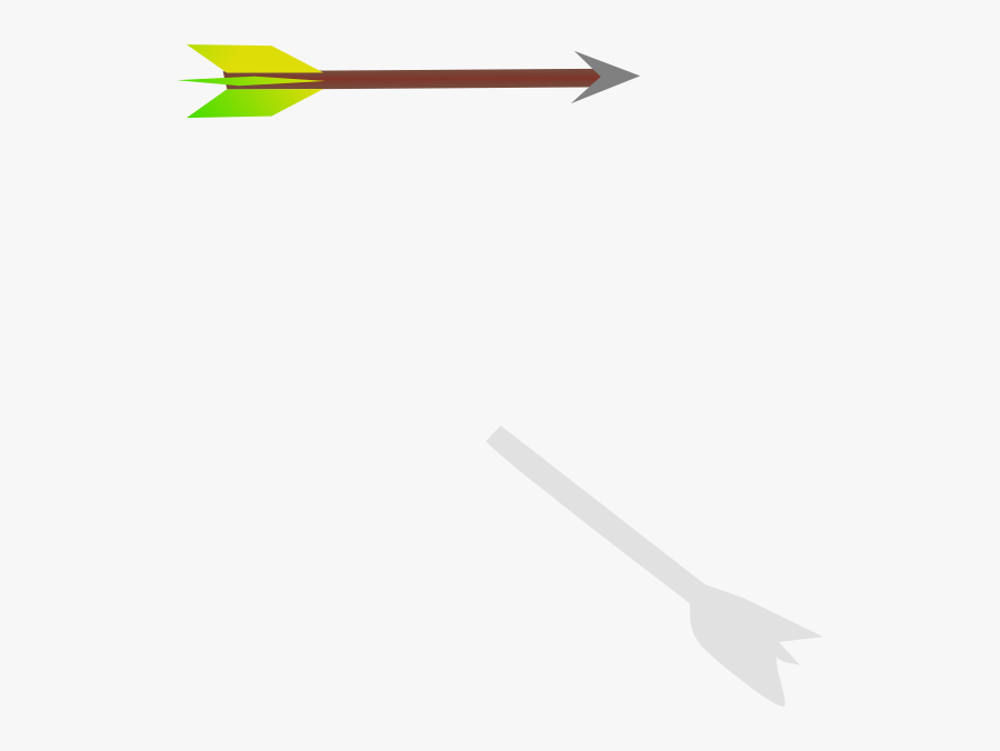Airplane, Transparent Clipart