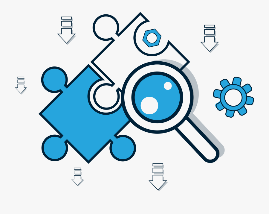 Circle, Transparent Clipart