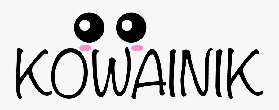 Transparent Unpack Backpack Clipart - Healthy Way, Transparent Clipart